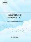 永远的邓小平  外交风云  下