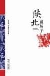 陕北踢场子