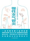 慢性支气管炎封面