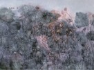 洪德丽水彩风景作品集