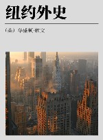 纽约外史