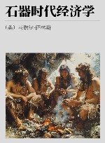 石器时代经济学