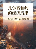 凡尔赛和约的经济后果