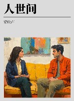 人世间