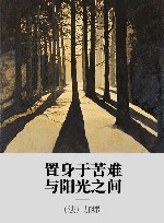 置身于苦难与阳光之间