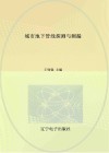 城市地下管线探测与测漏