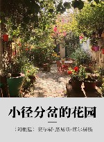 小径分岔的花园