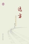 远方  中国当代文化学者文集