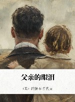 父亲的眼泪