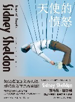 天使的愤怒