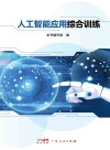 人工智能应用综合训练
