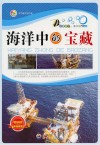 海洋中的宝藏封面