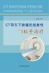 CT导引下肺癌的放射性（125）I粒子治疗封面