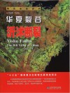 华夏裂谷  沂沭断裂