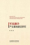 军民融合产业基地建设研究