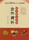 医圣药方中的食物调料