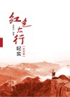 红色太行纪实  武安篇封面