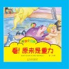 看！原来是重力封面