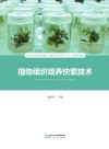 植物组织培养快繁技术