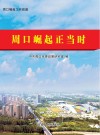 周口崛起正当时