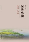 河洛水韵·汝河  白河