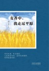 麦香中，我走过平原