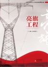 亮旗工程  国网太原供电公司深化党建创新实践