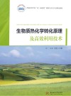 普通高等学校双一流建设能源与动力专业精品教材  生物质热化学转化原理及高效利用技术