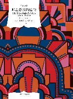 邮差总按两遍铃