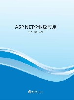 ASP.NET企业级应用