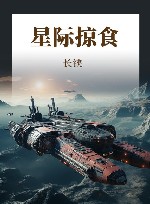 星际掠食