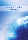 东北地区大气污染特征及成因机制