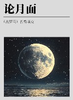 论月面