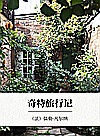 奇特旅行记封面