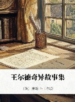 王尔德奇异故事集