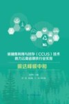碳捕集利用与封存CCUS技术助力云南省钢铁行业实现碳达峰碳中和