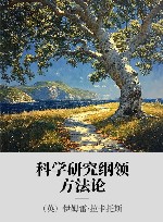 科学研究纲领方法论