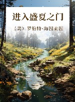 进入盛夏之门
