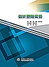会计查账实务封面