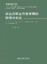 新业态职业伤害保障的原理与制度