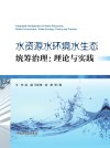 水资源水环境水生态统筹治理  理论与实践