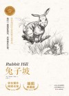 纽伯瑞国际大奖经典儿童作品  兔子坡