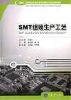 SMT组装生产工艺