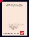 博鳌亚洲论坛亚洲竞争力2018年度报告  英文版