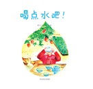 我们餐桌上的食物