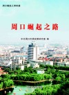 周口崛起之路