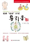导引子