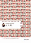 红与黑  全译本