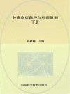 肿瘤临床路径与处理原则  下