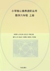 小学核心素养进阶丛书  数学  六年级  上